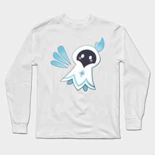 Venti Wisp Long Sleeve T-Shirt